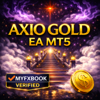 Forex Rebate,Gold Rebate