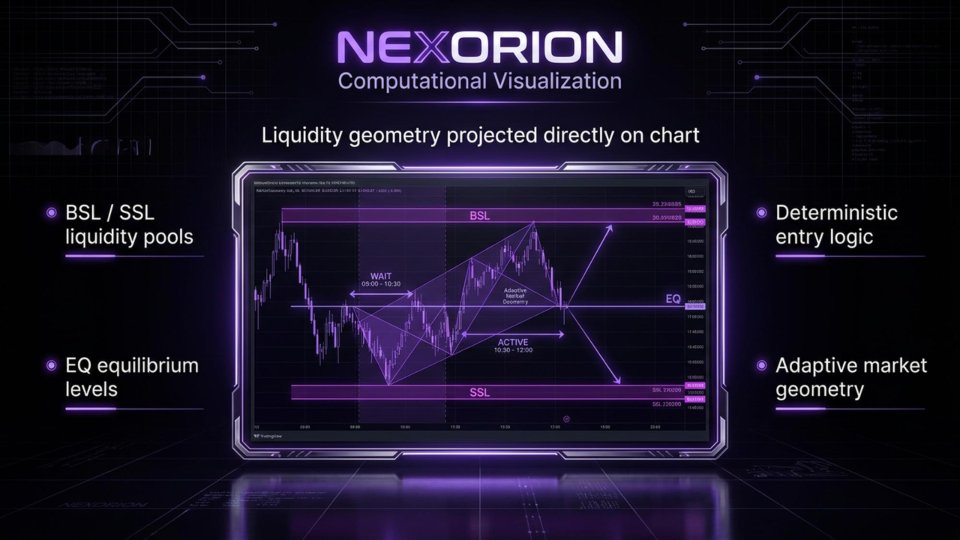40d44a661aefad20a4b13926ca8ab7f0_nexorion-initium-novum-ea-screen-7505-preview.jpg