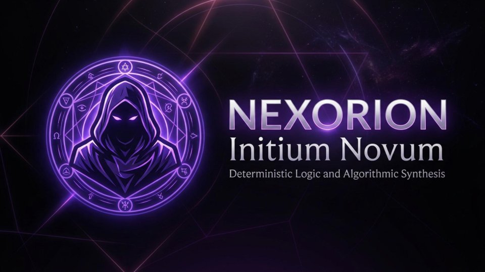 555732a4bbc6914223ef3aadd7cd18b2_nexorion-initium-novum-ea-screen-8196-preview.jpg