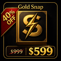 Forex Rebate,Gold Rebate