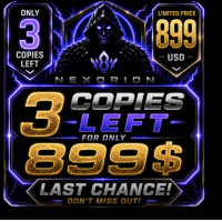 Forex Rebate,Gold Rebate
