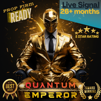 Forex Rebate,Gold Rebate
