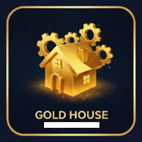 Forex Rebate,Gold Rebate