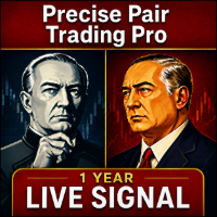 Forex Rebate,Gold Rebate