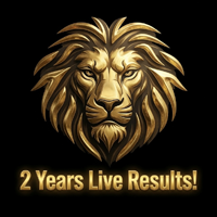 Forex Rebate,Gold Rebate
