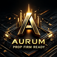 Forex Rebate,Gold Rebate