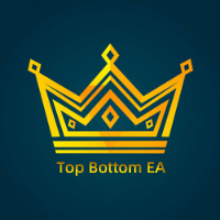 Forex Rebate,Gold Rebate
