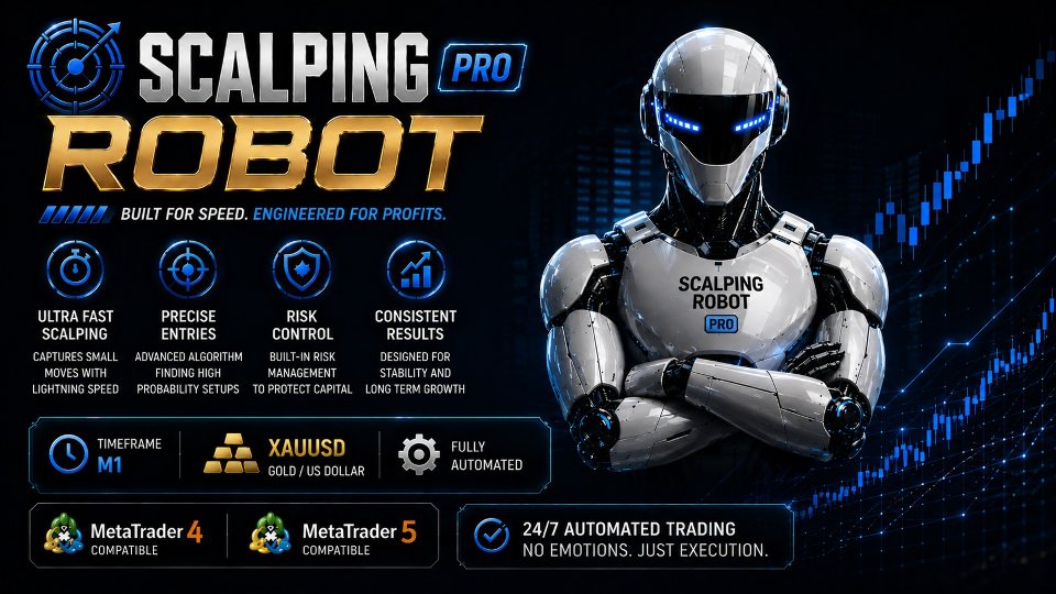 8c0507b85906178b79ac01f56b7b51a6_scalping-robot-pro-mt5-screen-1827-preview.jpg