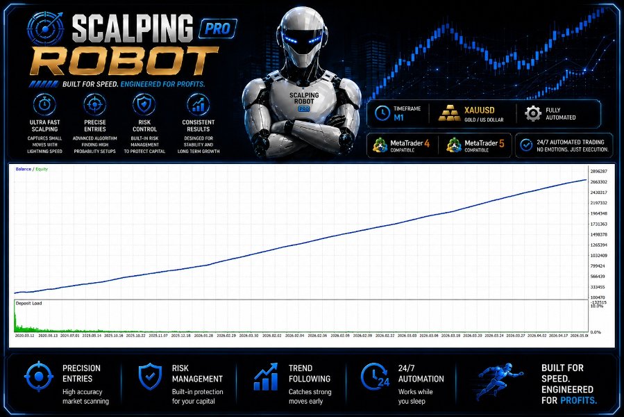 84bdcf6eead9db8f0b3bafef8a5fcfc4_scalping-robot-pro-mt5-screen-3973-preview.jpg