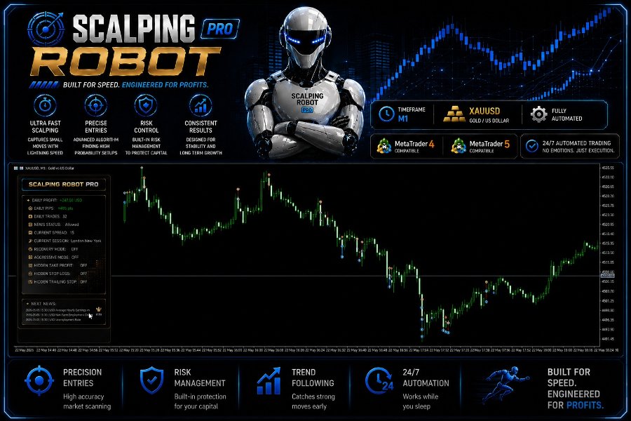 84de814996922192d1172a091259e7af_scalping-robot-pro-mt5-screen-4186-preview.jpg